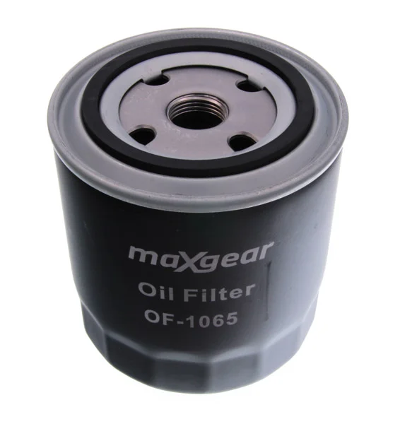motora-620260630205145557128