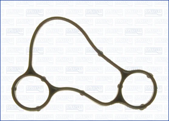 motora-620260630205304557564