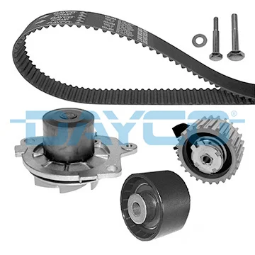 motora-620260630205603558460