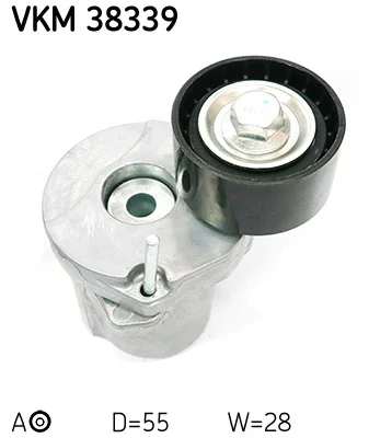 motora-620260630205625558578