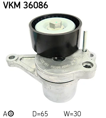 motora-620260630205823559261