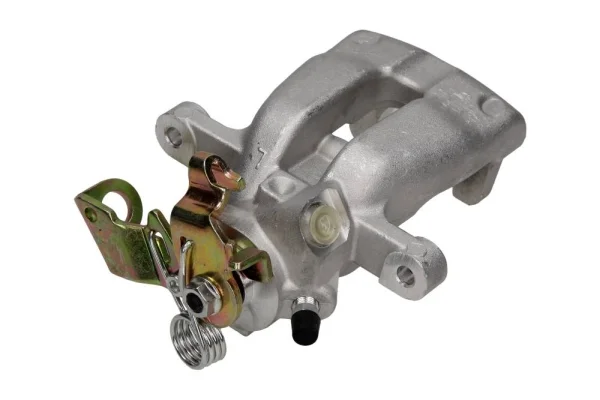 motora-620260630205850559416