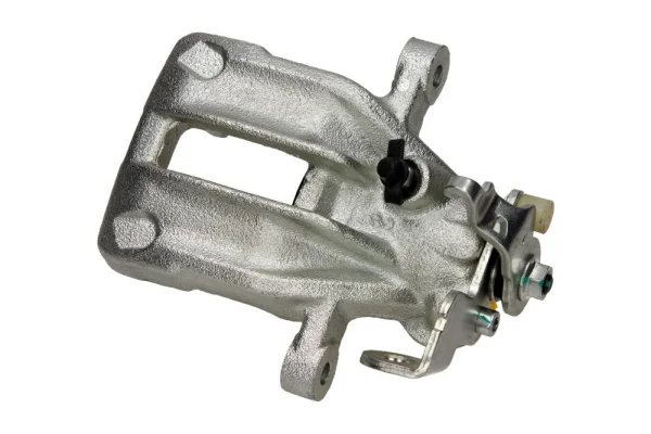 motora-620260630205932559617