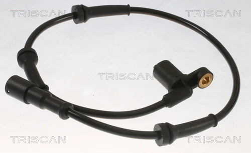 motora-620260630210358561086