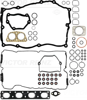 motora-620260630210915562898