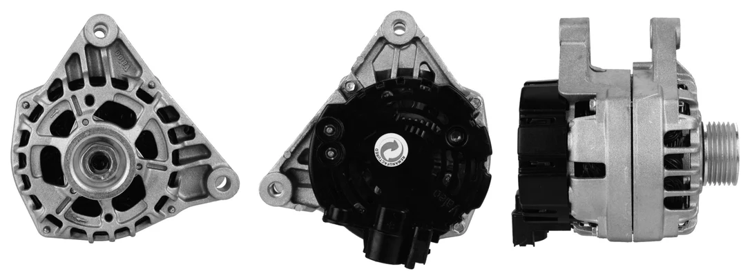 motora-620260630210922562941