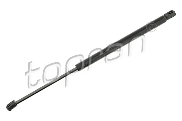 motora-620260630211037563378