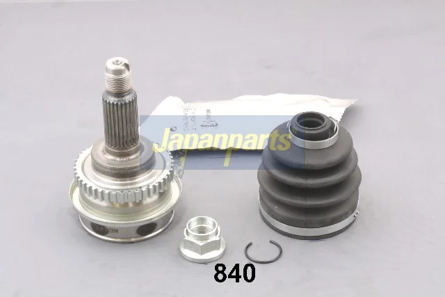motora-620260630211233564173
