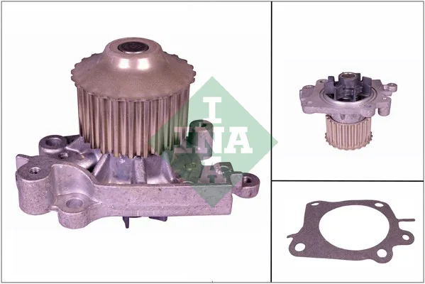 motora-620260630211312564429