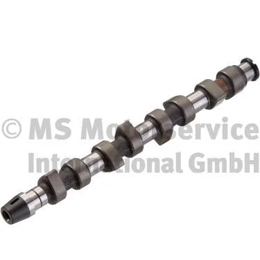 motora-620260630211702565956