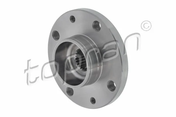 motora-620260630212644569473