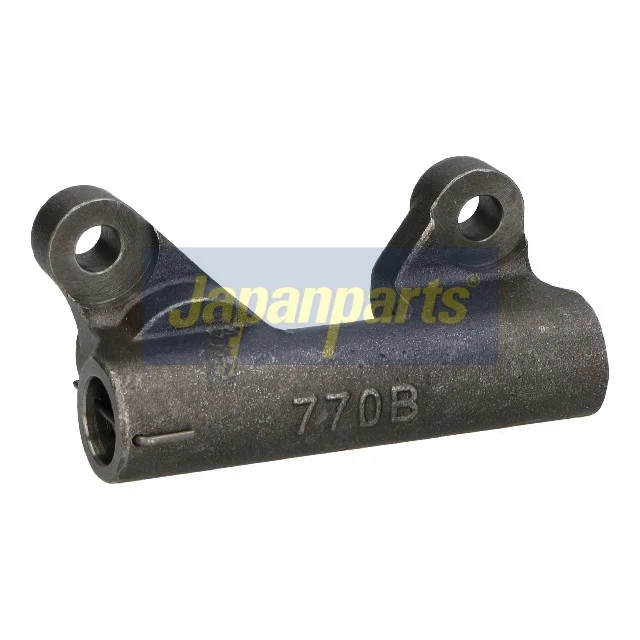 motora-620260630212926570495