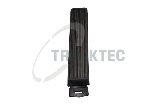 motora-620260630212929570514
