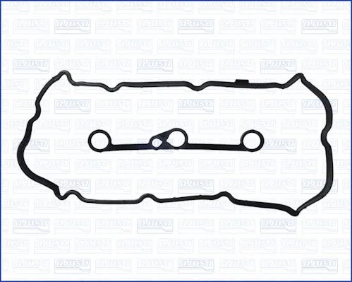 motora-620260630213649573179