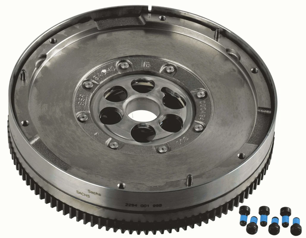 motora-620260630213808573669