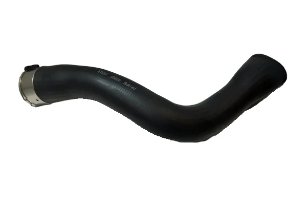 motora-620260630214545576356