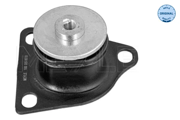motora-620260630214811577238