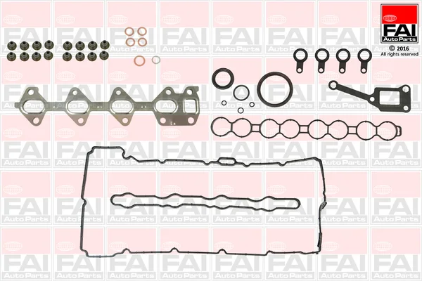 motora-620260630214902577549
