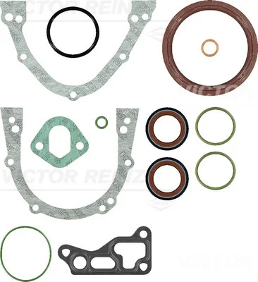 motora-620260630215427579651