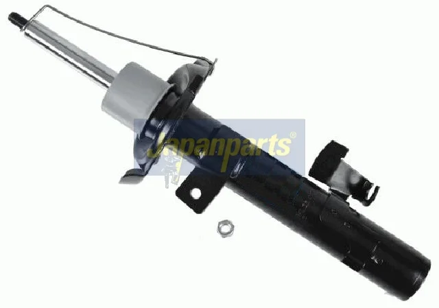 motora-620260630215721580746
