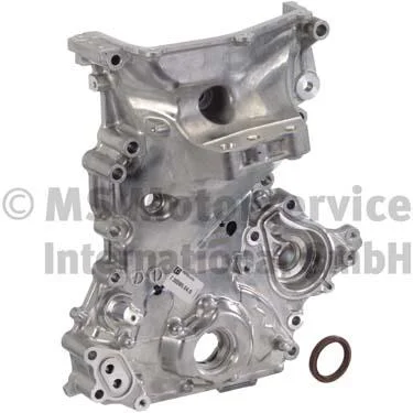 motora-620260630220427583441