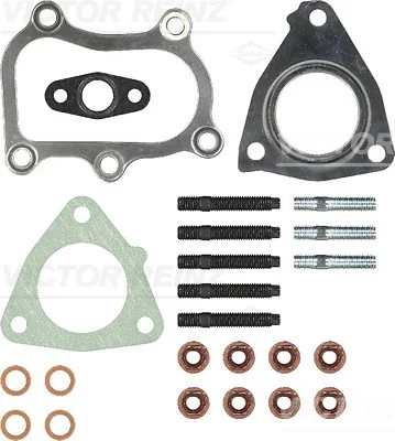 motora-620260630220639584305