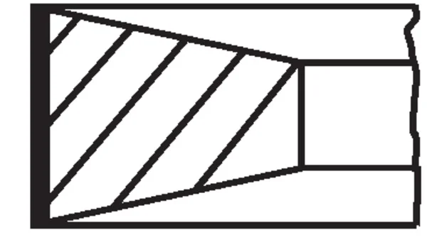 motora-620260630221550587855