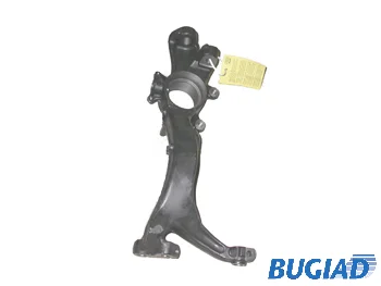 motora-620260630221941589351