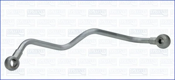motora-620260630222337590918