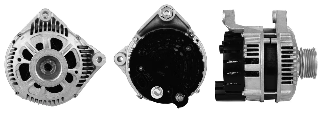 motora-620260630222448591404