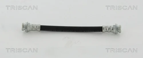 motora-620260630222458591475