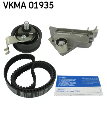 motora-620260630222554591866