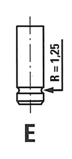 motora-620260630222600591899