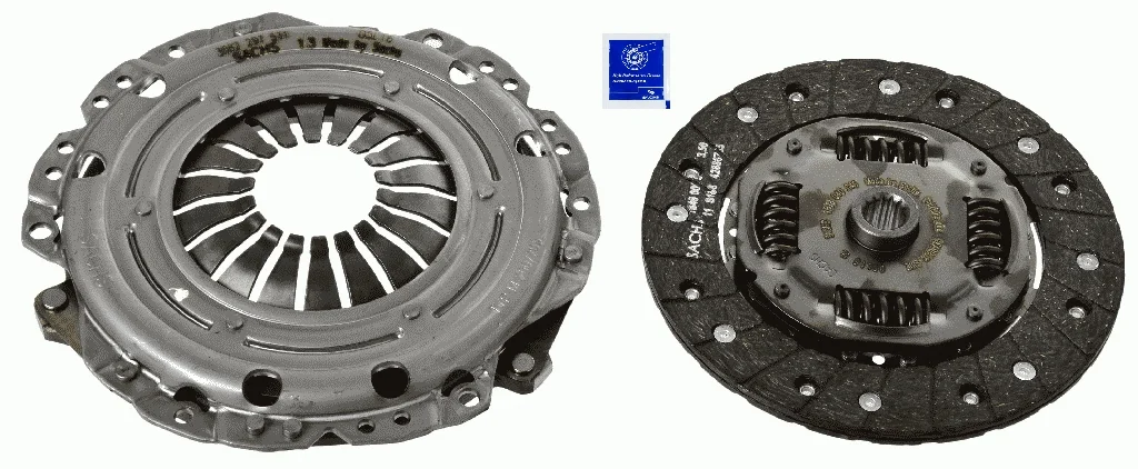 motora-620260630222617591998