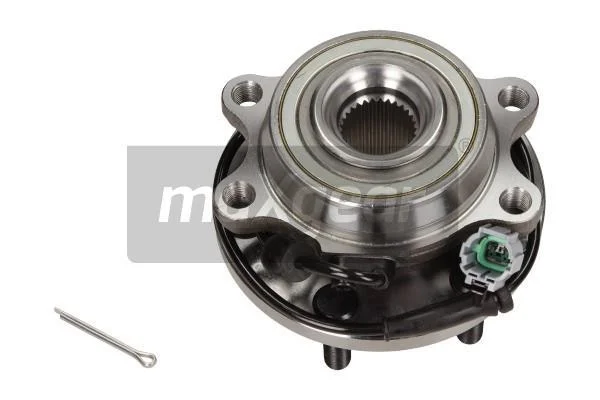 motora-620260630223529595537
