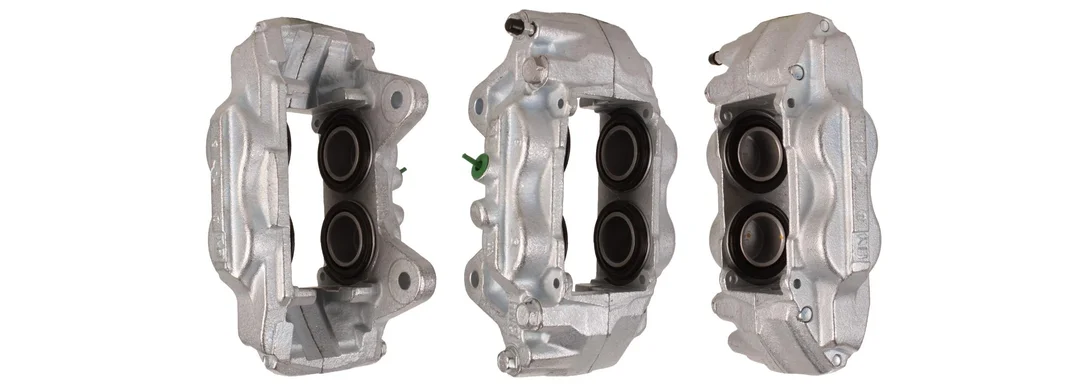motora-620260630223922597039