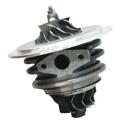 motora-620260630224322598510