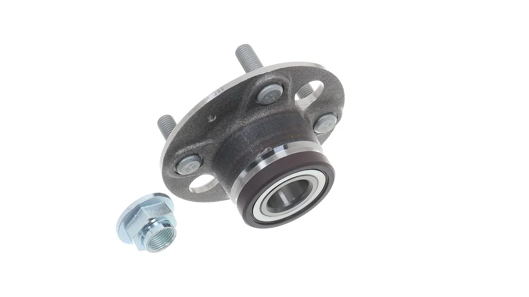 motora-620260630224346598643