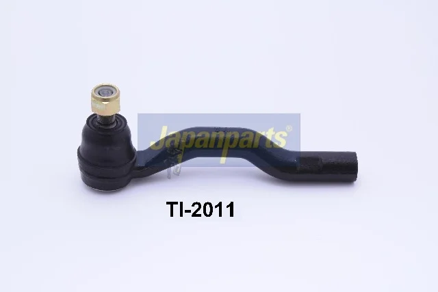 motora-620260630224638599788
