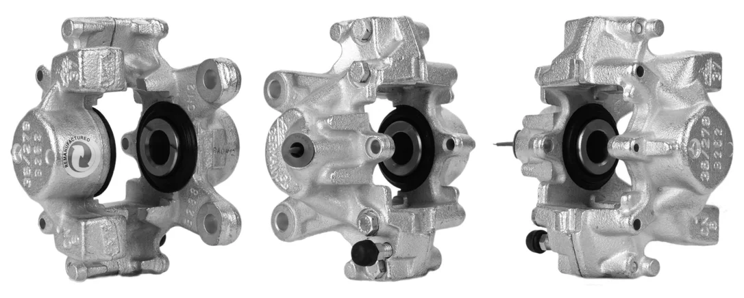 motora-620260630225406602540