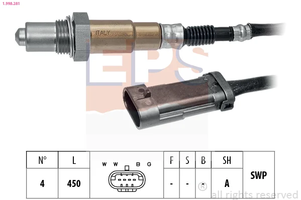 motora-620260630225414602580