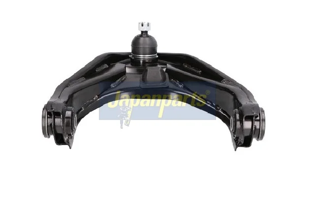 motora-620260630225503602862