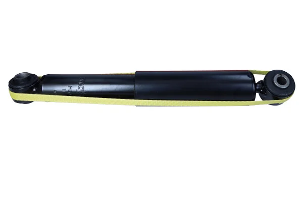 motora-620260630225521602970