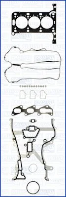 motora-620260630225846604266
