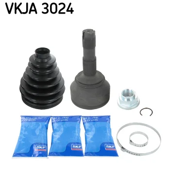 motora-620260630225930604544