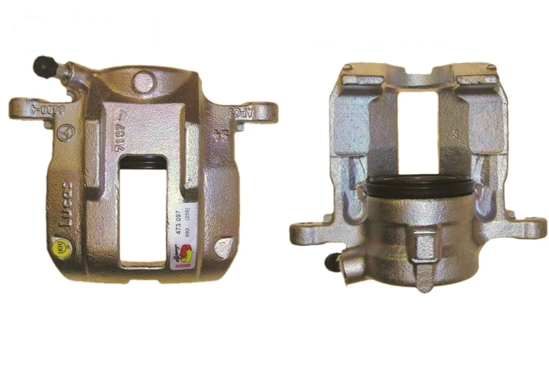 motora-620260630225936604584