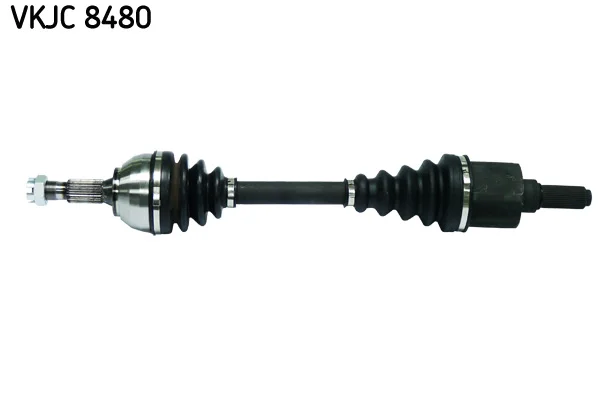 motora-620260630230047605020