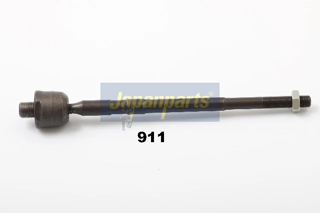 motora-620260630230244605829