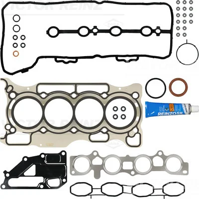 motora-620260630230341606150