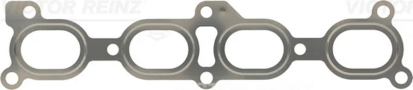 motora-620260630230614607012
